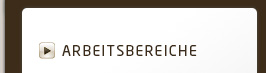 Arbeitsbereiche